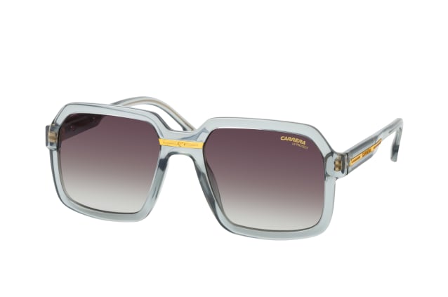 Carrera VICTORY C 08/S KB7, SQUARE Sunglasses, MALE, available with prescription