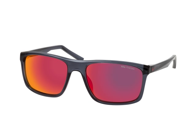 Nike NIKE FIRE LP FD1819 021, SQUARE Sunglasses, UNISEX, polarised