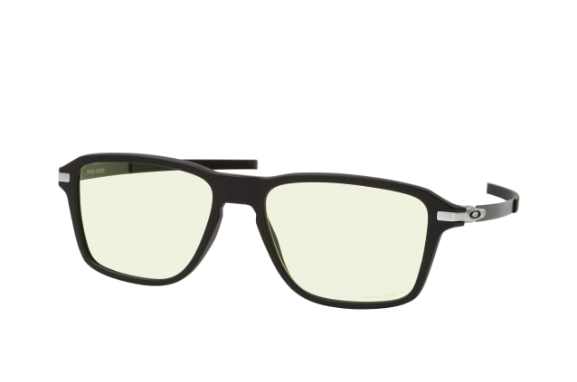 Oakley 0OO9469 946909, SQUARE Sunglasses, MALE, available with prescription