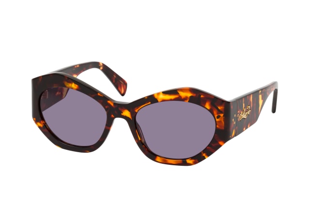 Liu Jo LJ 786S 244, BUTTERFLY Sunglasses, FEMALE, available with prescription