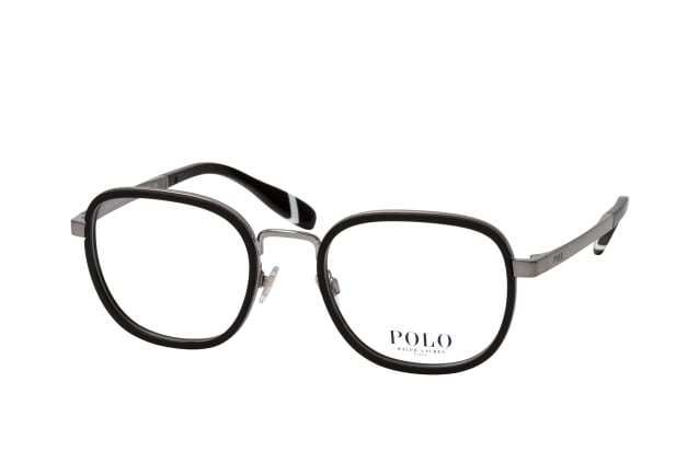 Polo Ralph Lauren PH 1231 9216, including lenses, SQUARE Glasses, MALE