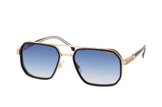 Carrera CARRERA 1069/S 2M2, AVIATOR Sunglasses, MALE, available with prescription