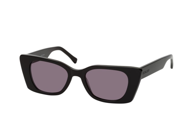 Michalsky for Mister Spex BE THE ONE soulmate S21, BUTTERFLY Sunglasses, UNISEX, available with prescription
