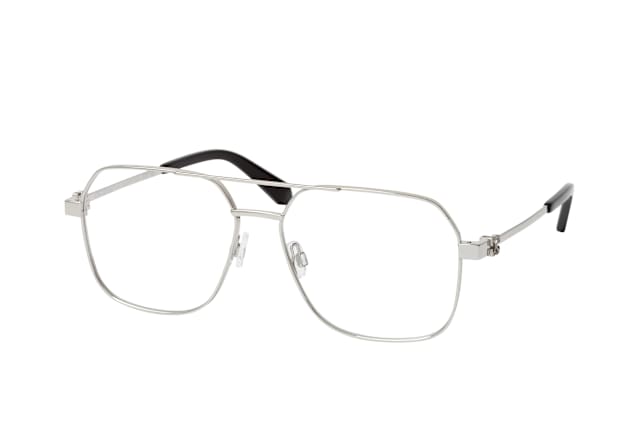 Off-White OERJ07J 7200, including lenses, AVIATOR Glasses, UNISEX
