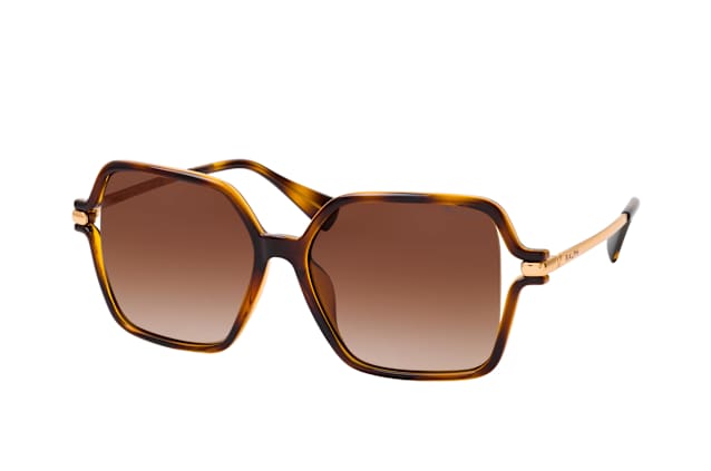 Ralph RA 5319U 500313, SQUARE Sunglasses, FEMALE