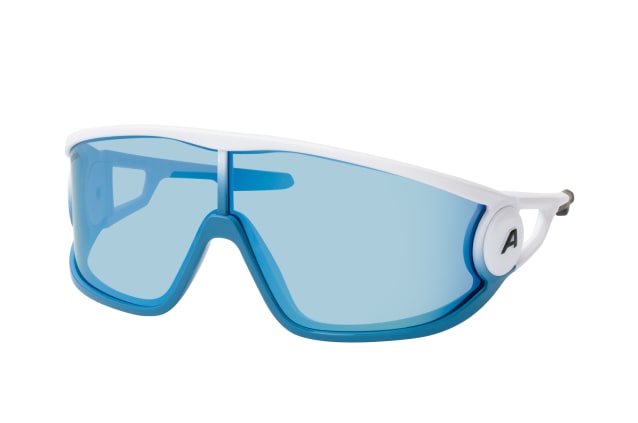 Alpina A8735 311,  Sunglasses, UNISEX