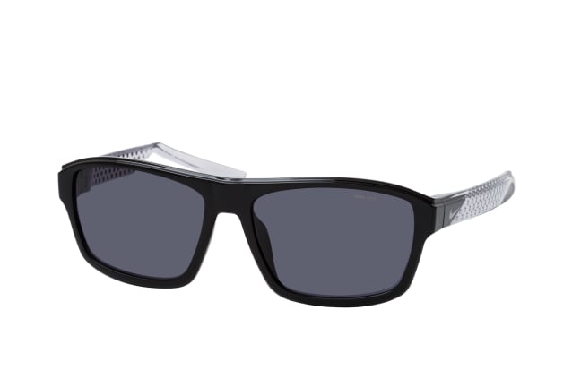 Nike NIKE LIVEFREE TEMPO EV24044 010, SQUARE Sunglasses, MALE