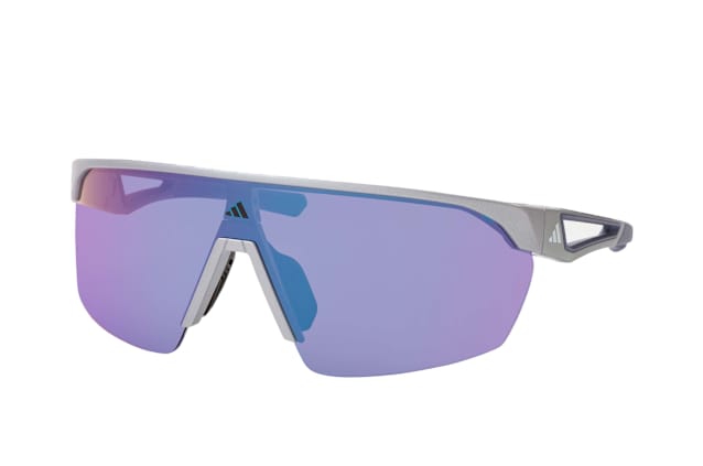 adidas SP 0103 20Z, SINGLELENS Sunglasses, UNISEX