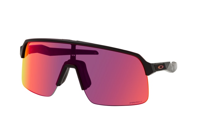 Oakley SUTRO LITE 946354, SINGLELENS Sunglasses, MALE
