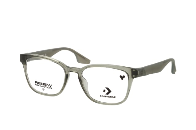 Converse CV 5079 333, including lenses, SQUARE Glasses, UNISEX