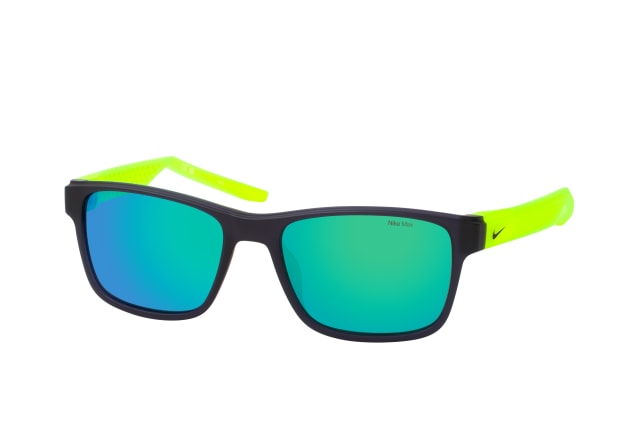Nike NIKE LIVEFREE CLASSIC EV24011 003, SQUARE Sunglasses, MALE