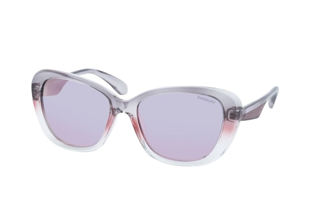Superdry SDS5022 108, BUTTERFLY Sunglasses, FEMALE