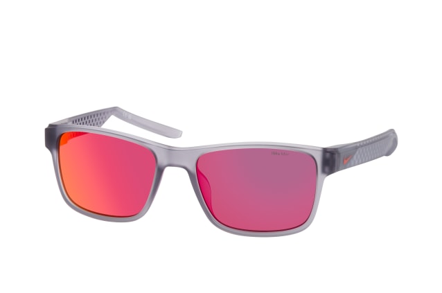 Nike NIKE LIVEFREE CLASSIC EV24011 012, SQUARE Sunglasses, MALE