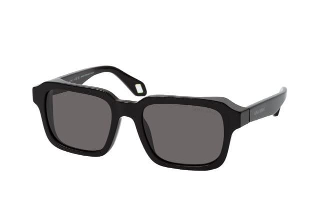 Giorgio Armani 0AR8194U 5875B1, SQUARE Sunglasses, MALE