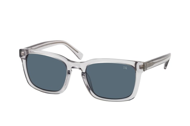 Botaniq BIS-7040 108, SQUARE Sunglasses, MALE, available with prescription