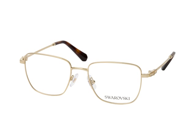 swarovski 0sk1003 4013, including lenses, square glasses, female