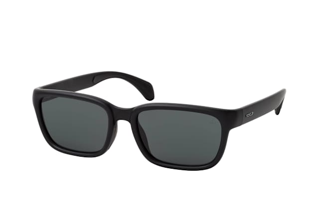 MONCLER ME 8002 500687, SQUARE Sunglasses, UNISEX