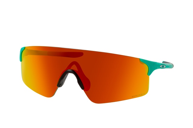 Oakley OO 9454 945420, SINGLELENS Sunglasses, MALE