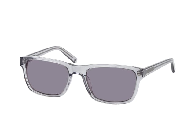 Auto Motor und Sport x Mister Spex Monaco 2181 D12, SQUARE Sunglasses, MALE, available with prescription