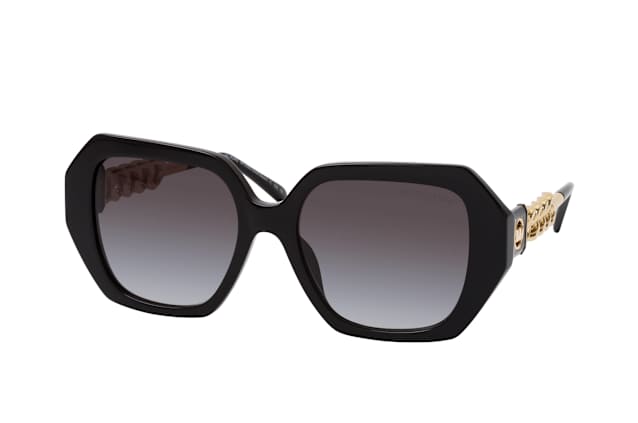 Michael Kors MK 2232U 30058G, SQUARE Sunglasses, FEMALE, available with prescription