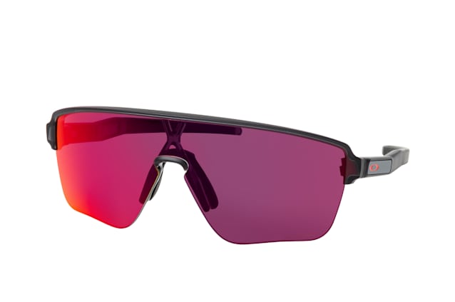 Oakley CORRIDOR SQ 941503, SINGLELENS Sunglasses, MALE