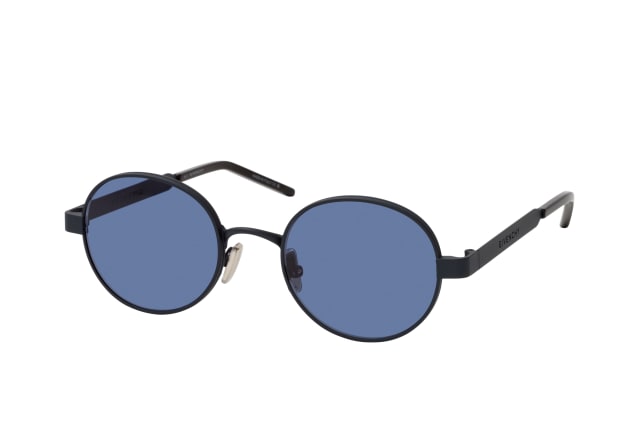 Givenchy GV 40086U 91V, ROUND Sunglasses, MALE, available with prescription