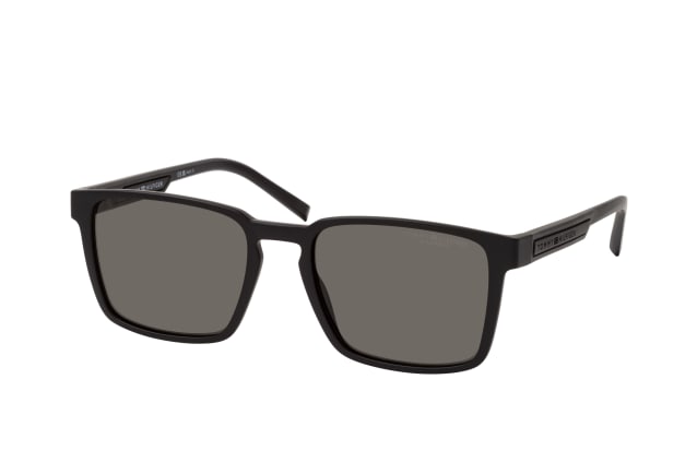 Tommy Hilfiger TH 2088/S 003, SQUARE Sunglasses, MALE, polarised