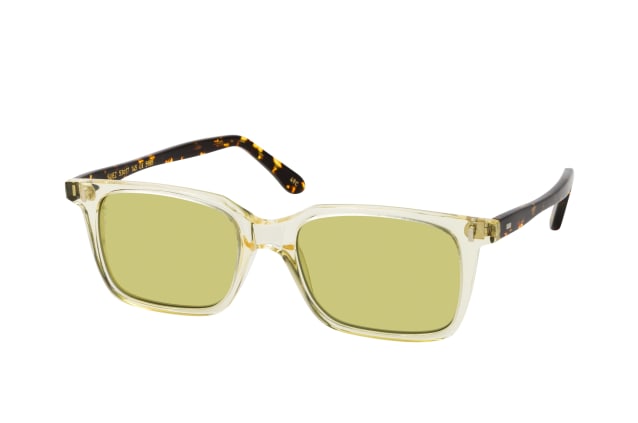 L.G.R Suez 49C, SQUARE Sunglasses, UNISEX, available with prescription