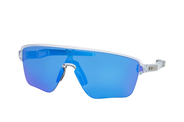 Oakley CORRIDOR SQ 941505, SINGLELENS Sunglasses, MALE