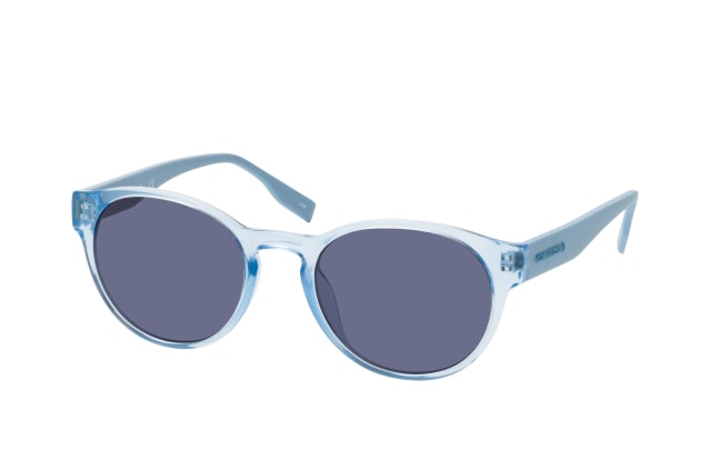Converse CV 509S MALDEN 450, ROUND Sunglasses, MALE, available with prescription