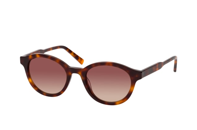 CO Optical Vanderwaal 2632 R22, ROUND Sunglasses, UNISEX, available with prescription