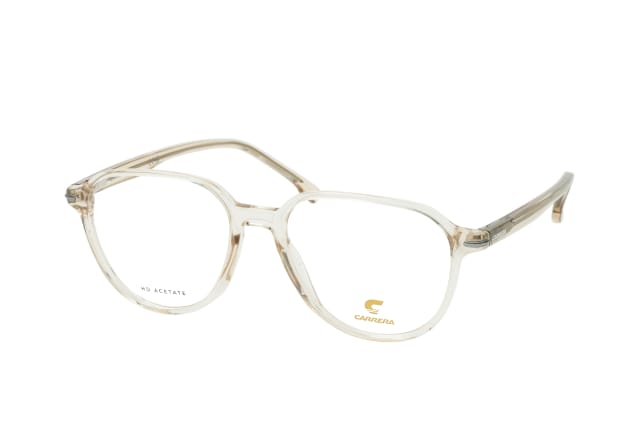 Carrera CARRERA 346 R1T, including lenses, SQUARE Glasses, MALE