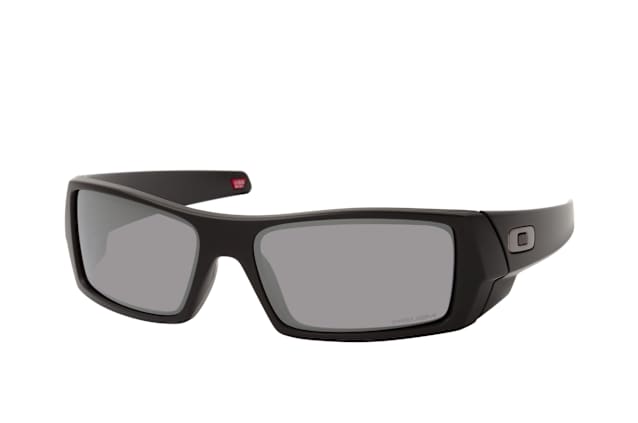 Oakley OO 9014 901443, RECTANGLE Sunglasses, MALE