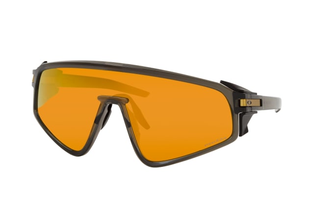 Oakley LATCH PANEL 940405, SINGLELENS Sunglasses, UNISEX