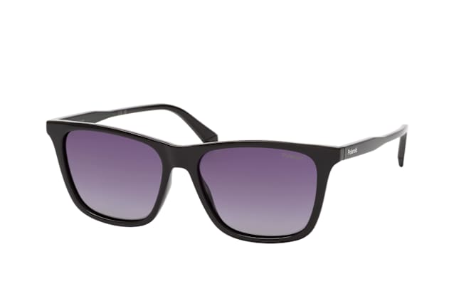 Polaroid PLD 4190/S 807, SQUARE Sunglasses, MALE, polarised