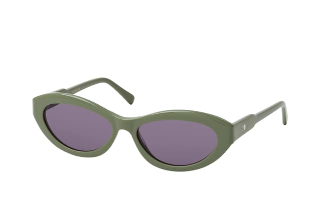 CO Optical Lemmon 2159 P13, OVAL Sunglasses, UNISEX, available with prescription