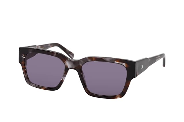 CO Optical Radcliffe 2160 R24, SQUARE Sunglasses, UNISEX, available with prescription