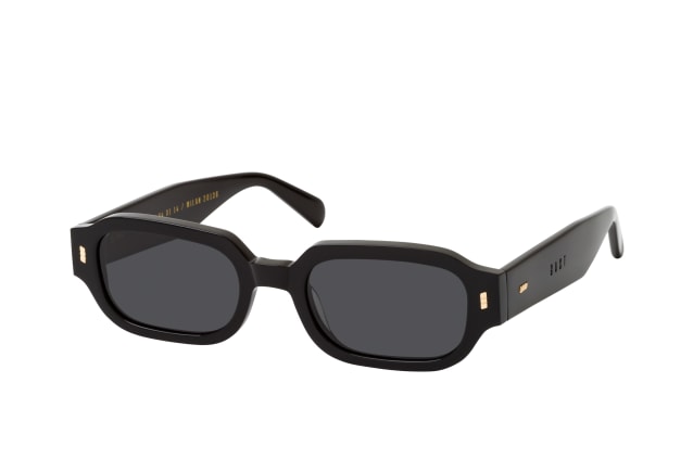 Gast DEAR FRIDAY DF01, RECTANGLE Sunglasses, UNISEX