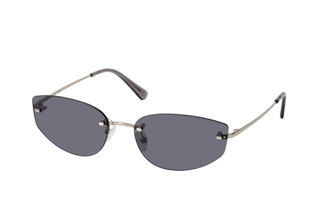 Aspect by Mister Spex Carmelia 2166 F22, BUTTERFLY Sunglasses, FEMALE