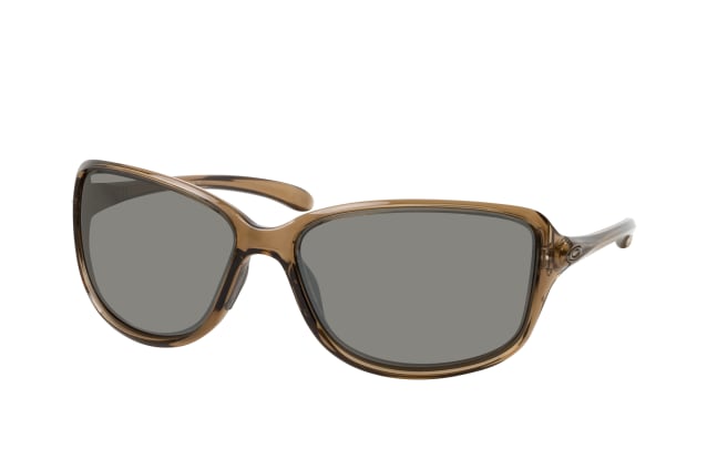 Oakley OO 9301 930117, RECTANGLE Sunglasses, FEMALE