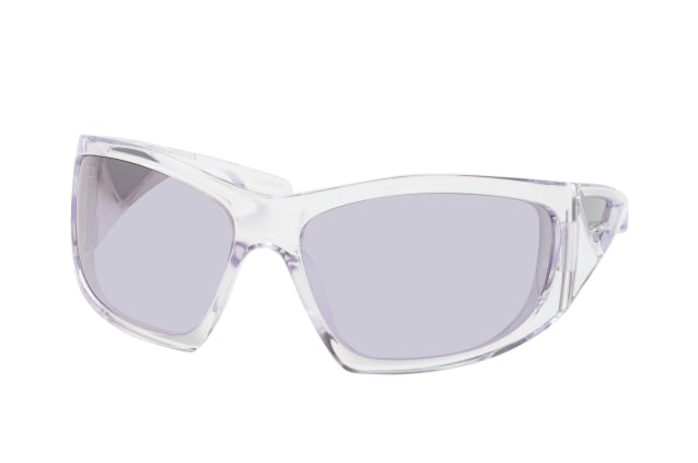 Givenchy GV 40051 I 26C, RECTANGLE Sunglasses, UNISEX