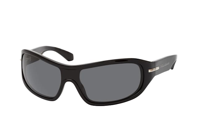 Dolce&Gabbana DG 4486 501/87, SQUARE Sunglasses, MALE
