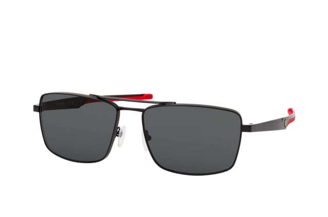 Scuderia Ferrari FZ 5001 101/87, RECTANGLE Sunglasses, MALE