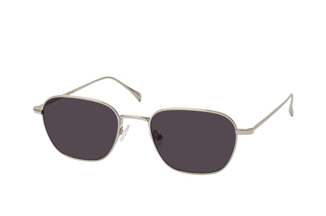 CO Optical Minnette 2615 F22, SQUARE Sunglasses, UNISEX, available with prescription