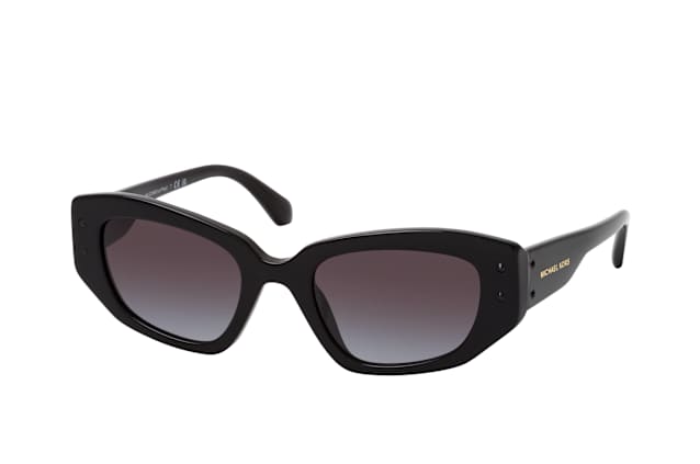 Michael Kors MK 2234B 30058G, BUTTERFLY Sunglasses, FEMALE, available with prescription