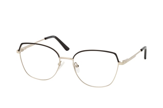 Smart Collection Haruki UN847-03 03, including lenses, BUTTERFLY Glasses, FEMALE