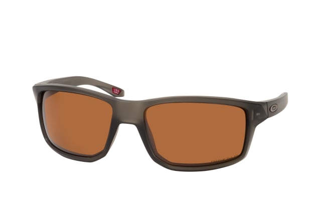 Oakley OO 9449 944924, RECTANGLE Sunglasses, MALE, polarised