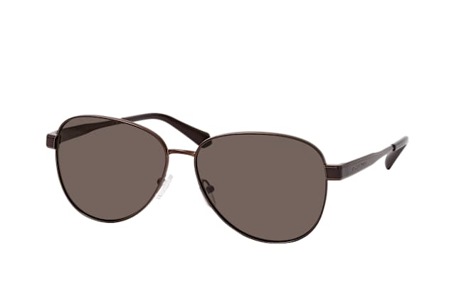 Michael Kors MK 1160 1891/3, AVIATOR Sunglasses, FEMALE