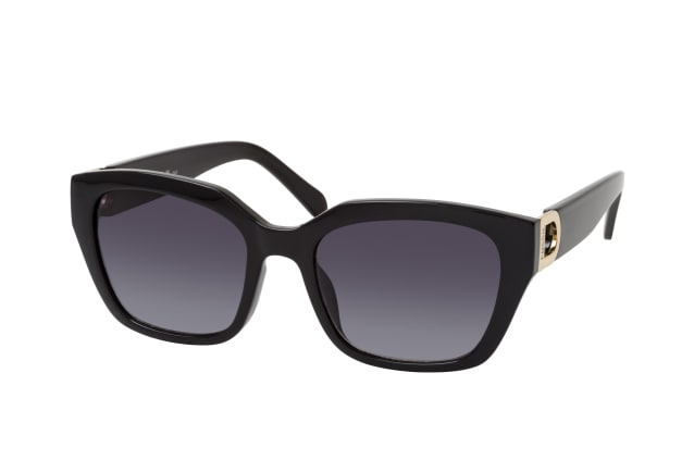 Fossil FOS 2139/G/S 807, BUTTERFLY Sunglasses, FEMALE, available with prescription