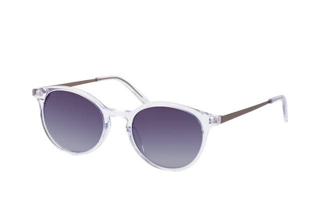 CO Optical Paciino 2128 A23, ROUND Sunglasses, UNISEX, available with prescription